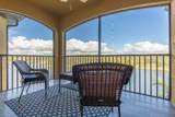 9578 Trevi Ct - Photo 20