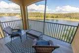 9578 Trevi Ct - Photo 21