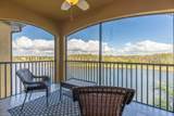 9578 Trevi Ct - Photo 22