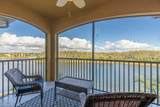 9578 Trevi Ct - Photo 23