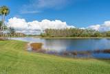 9578 Trevi Ct - Photo 24