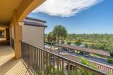 9578 Trevi Ct - Photo 25