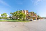 9578 Trevi Ct - Photo 26