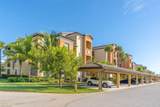 9578 Trevi Ct - Photo 27