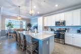9578 Trevi Ct - Photo 3