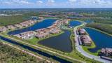 9578 Trevi Ct - Photo 32