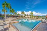 9578 Trevi Ct - Photo 33