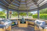 9578 Trevi Ct - Photo 34