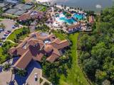 9578 Trevi Ct - Photo 38