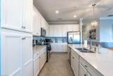 9578 Trevi Ct - Photo 4