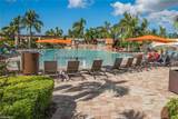 9578 Trevi Ct - Photo 40