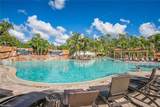 9578 Trevi Ct - Photo 41