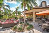9578 Trevi Ct - Photo 42