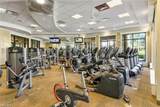 9578 Trevi Ct - Photo 43