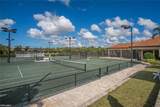 9578 Trevi Ct - Photo 44