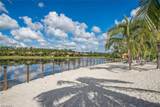 9578 Trevi Ct - Photo 45
