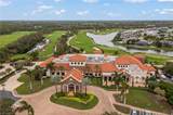 9578 Trevi Ct - Photo 47