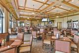 9578 Trevi Ct - Photo 48