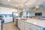 9578 Trevi Ct - Photo 5