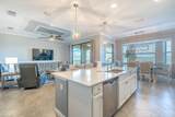 9578 Trevi Ct - Photo 6