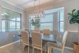 9578 Trevi Ct - Photo 7
