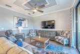 9578 Trevi Ct - Photo 8