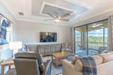 9578 Trevi Ct - Photo 9