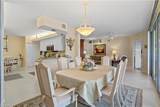 2655 Magnolia Park Ln - Photo 10