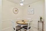 2655 Magnolia Park Ln - Photo 17