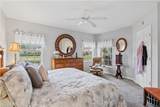 2655 Magnolia Park Ln - Photo 19