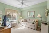 2655 Magnolia Park Ln - Photo 22