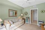 2655 Magnolia Park Ln - Photo 23