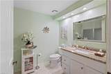2655 Magnolia Park Ln - Photo 24