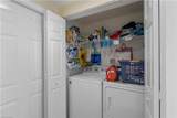 2655 Magnolia Park Ln - Photo 26