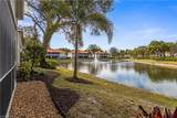2655 Magnolia Park Ln - Photo 29