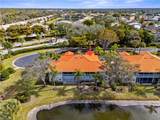 2655 Magnolia Park Ln - Photo 40