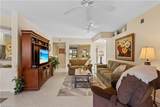 2655 Magnolia Park Ln - Photo 6