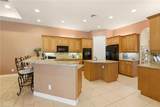 1485 Desoto Blvd - Photo 11