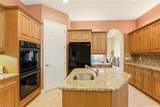 1485 Desoto Blvd - Photo 12