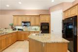 1485 Desoto Blvd - Photo 13