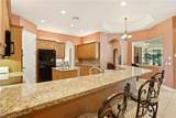 1485 Desoto Blvd - Photo 14