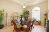 1485 Desoto Blvd - Photo 15
