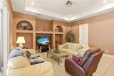 1485 Desoto Blvd - Photo 18