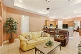 1485 Desoto Blvd - Photo 19
