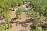 1485 Desoto Blvd - Photo 2