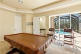 1485 Desoto Blvd - Photo 20