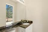 1485 Desoto Blvd - Photo 21