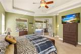 1485 Desoto Blvd - Photo 22