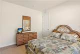 1485 Desoto Blvd - Photo 24
