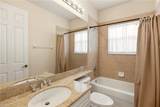 1485 Desoto Blvd - Photo 25